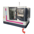 Metall vertikale Schlitzmaschine BK5030 CNC Inserting Machine Slotter -Maschine zum Verkauf